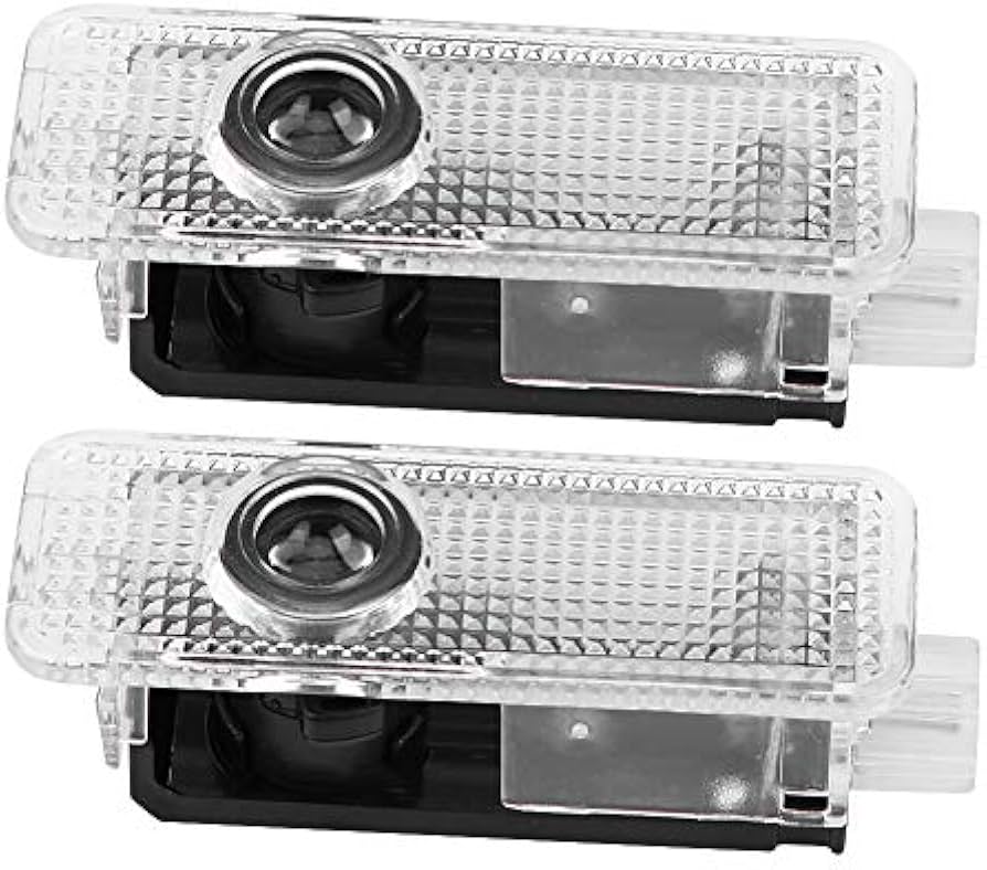 Car Door Logo Projector,Jaguar F Pace Door Logof30 Interior Light